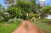 199 Pumps Road, Red Cliffs, Vic 3496-Image