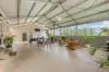 199 Pumps Road, Red Cliffs, Vic 3496-Image