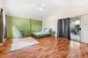 199 Pumps Road, Red Cliffs, Vic 3496-Image
