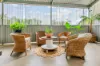 199 Pumps Road, Red Cliffs, Vic 3496-Image
