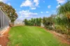199 Pumps Road, Red Cliffs, Vic 3496-Image