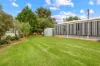 199 Pumps Road, Red Cliffs, Vic 3496-Image