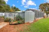 199 Pumps Road, Red Cliffs, Vic 3496-Image