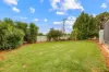 199 Pumps Road, Red Cliffs, Vic 3496-Image