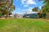 199 Pumps Road, Red Cliffs, Vic 3496-Image
