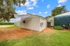 199 Pumps Road, Red Cliffs, Vic 3496-Image