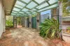 199 Pumps Road, Red Cliffs, Vic 3496-Image