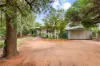 199 Pumps Road, Red Cliffs, Vic 3496-Image