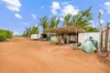199 Pumps Road, Red Cliffs, Vic 3496-Image