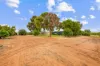 199 Pumps Road, Red Cliffs, Vic 3496-Image