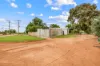 199 Pumps Road, Red Cliffs, Vic 3496-Image