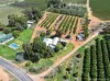 199 Pumps Road, Red Cliffs, Vic 3496-Image
