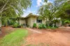 199 Pumps Road, Red Cliffs, Vic 3496-Image