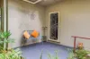 199 Pumps Road, Red Cliffs, Vic 3496-Image