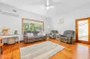 199 Pumps Road, Red Cliffs, Vic 3496-Image