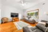 199 Pumps Road, Red Cliffs, Vic 3496-Image