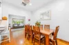 199 Pumps Road, Red Cliffs, Vic 3496-Image
