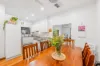 199 Pumps Road, Red Cliffs, Vic 3496-Image