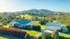 199 Rammutt Road, Chatsworth, Qld 4570