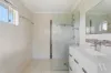 199 Rammutt Road, Chatsworth, Qld 4570-Image