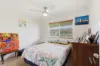 199 Rammutt Road, Chatsworth, Qld 4570-Image