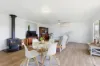 199 Rammutt Road, Chatsworth, Qld 4570-Image