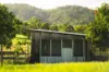 199 Rammutt Road, Chatsworth, Qld 4570-Image