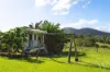 199 Rammutt Road, Chatsworth, Qld 4570-Image