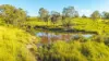 199 Rammutt Road, Chatsworth, Qld 4570-Image