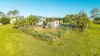 199 Rammutt Road, Chatsworth, Qld 4570-Image