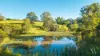 199 Rammutt Road, Chatsworth, Qld 4570-Image