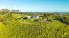 199 Rammutt Road, Chatsworth, Qld 4570-Image