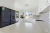 199 Rammutt Road, Chatsworth, Qld 4570-Image