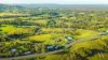 199 Rammutt Road, Chatsworth, Qld 4570-Image
