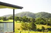 199 Rammutt Road, Chatsworth, Qld 4570-Image