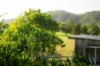 199 Rammutt Road, Chatsworth, Qld 4570-Image