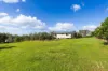 199 Rammutt Road, Chatsworth, Qld 4570-Image