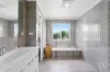 199 Rammutt Road, Chatsworth, Qld 4570-Image