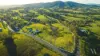 199 Rammutt Road, Chatsworth, Qld 4570-Image