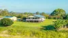 199 Rammutt Road, Chatsworth, Qld 4570-Image