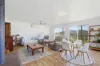 199 Rammutt Road, Chatsworth, Qld 4570-Image