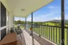 199 Rammutt Road, Chatsworth, Qld 4570-Image
