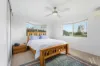 199 Rammutt Road, Chatsworth, Qld 4570-Image