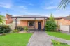 199 Robertson Street, Guildford, NSW 2161