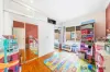199 Robertson Street, Guildford, NSW 2161-Image