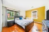 199 Robertson Street, Guildford, NSW 2161-Image
