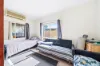 199 Robertson Street, Guildford, NSW 2161-Image