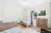199 Robertson Street, Guildford, NSW 2161-Image