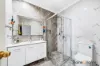 199 Robertson Street, Guildford, NSW 2161-Image