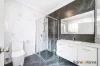 199 Robertson Street, Guildford, NSW 2161-Image